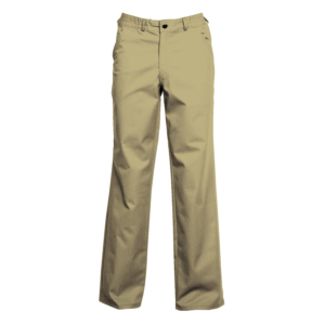 Arbeitsbekleidung, Bundhose – Model 8262