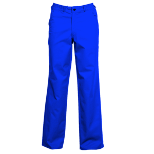 Arbeitsbekleidung, Bundhose – Model 8281