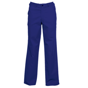 Arbeitsbekleidung, Bundhose – Model 8281