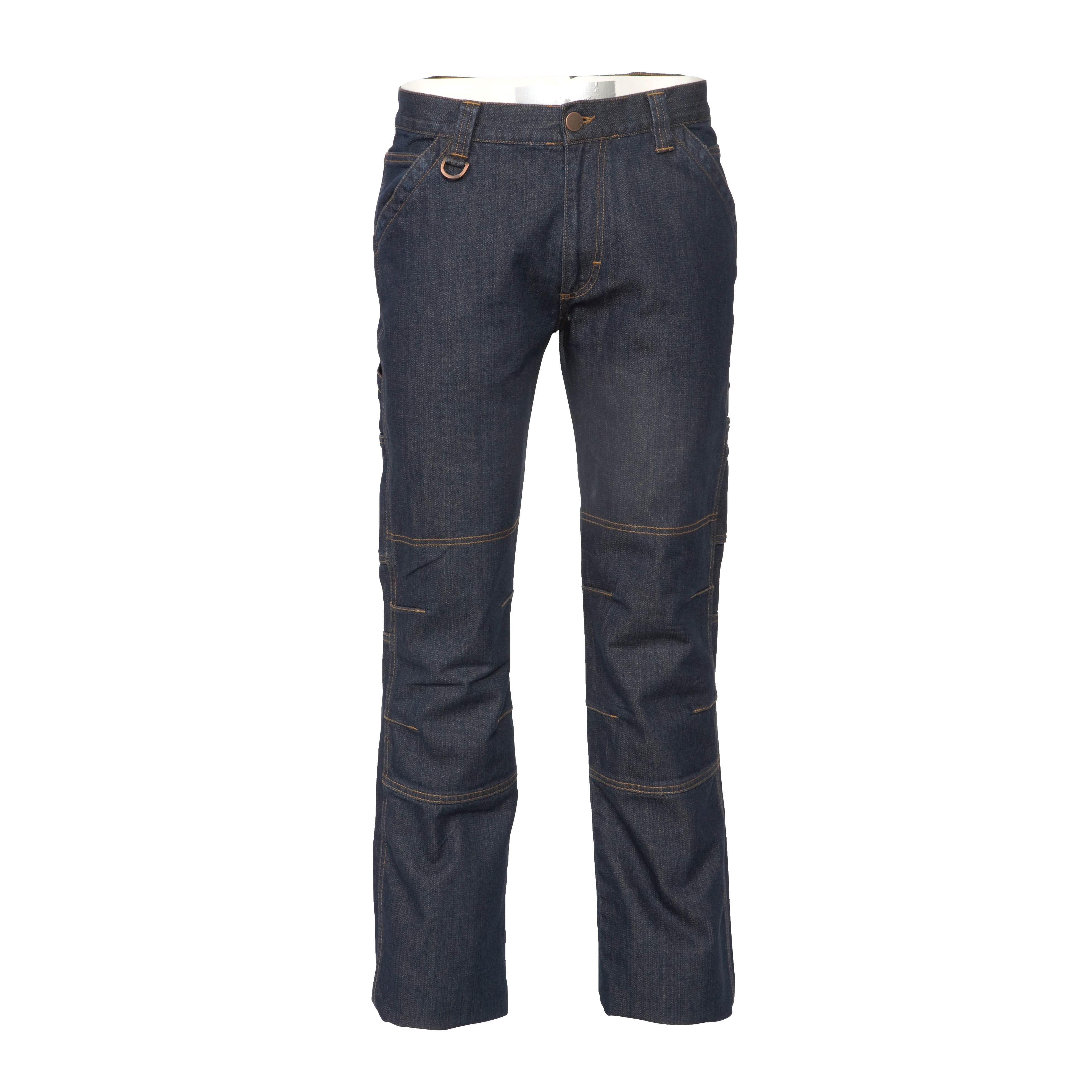 Jeans – Model 8759