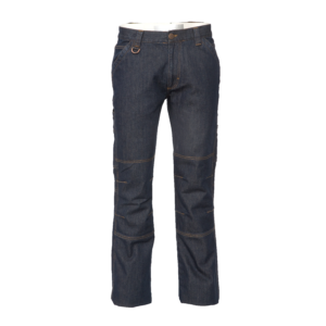 Jeans – Model 875936
