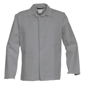 Arbeitsbekleidung, Langjacke – Model 3054