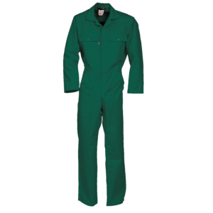 Arbeitsbekleidung, Overall – Model 2090