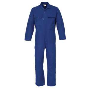 Overall – Model 2216