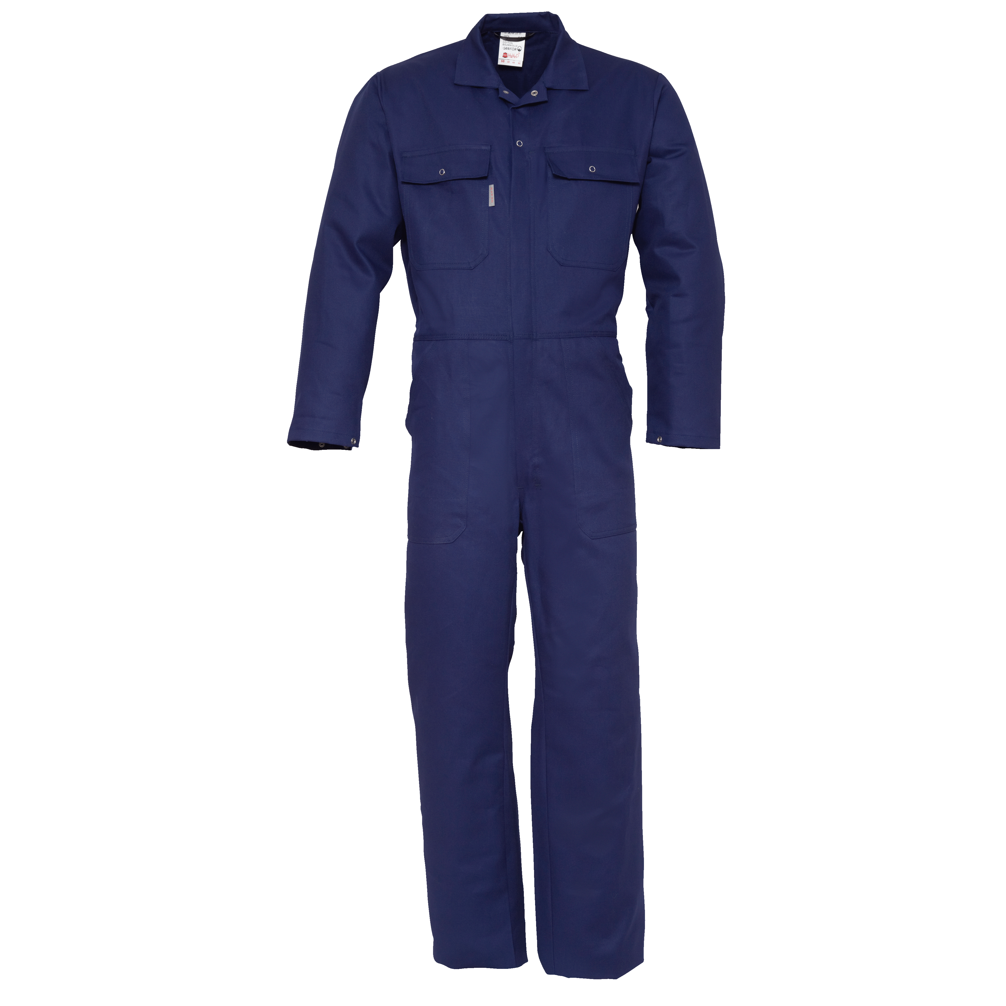 Overall – Model 2216
