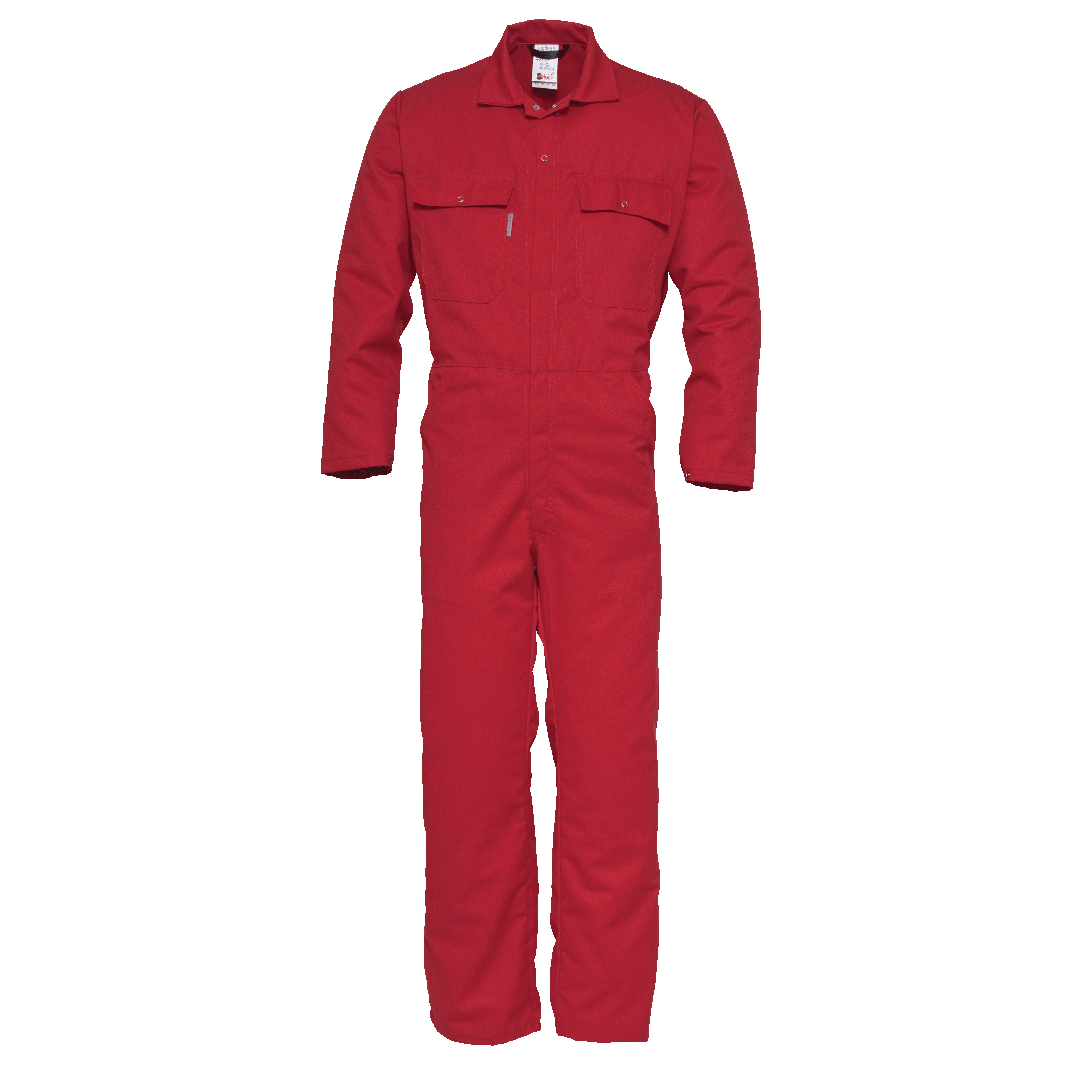 Overall – Model 2282