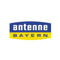 AntenneBayern