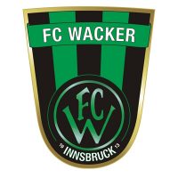FC-Wacker