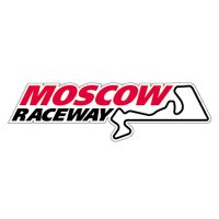 MoscowRaceway